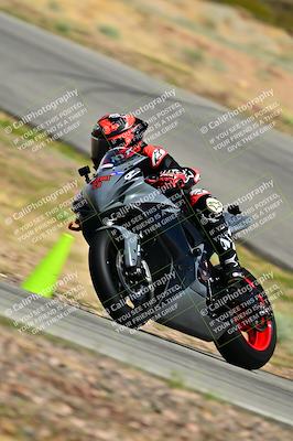 media/Apr-12-2025-TrackXperience (Sat) [[06d2a48708]]/Level 2/Session 5 (Turns 1 and 3)/